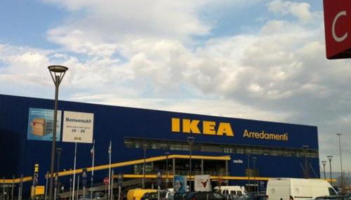 Villesse Centro - Foto 4