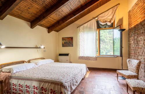 Holiday Home Carla by Interhome - Foto 40