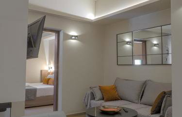 Four Elements - Foto 14