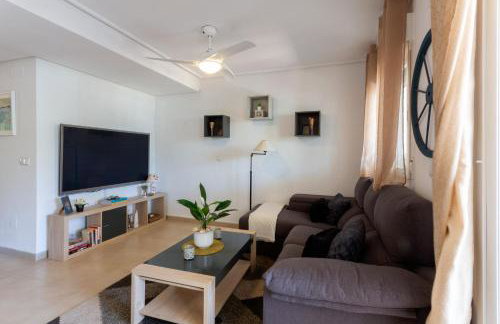 Luxury Pool and Spa - Casa Coco - Foto 7