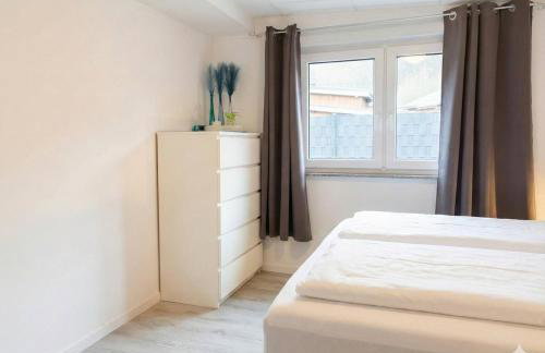 Waldsee Apartments - Sauna Whirlpool & Balkon - Foto 14