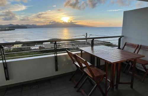 Azorean Sunset Loft - Photo 47