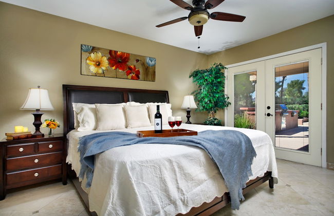 Casa De Encanto - Foto 2