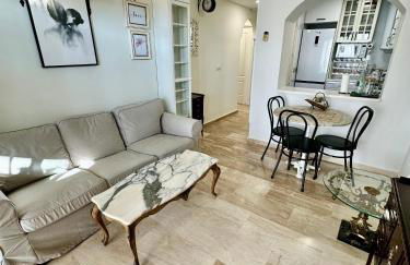 Relax-Apart - Photo 8