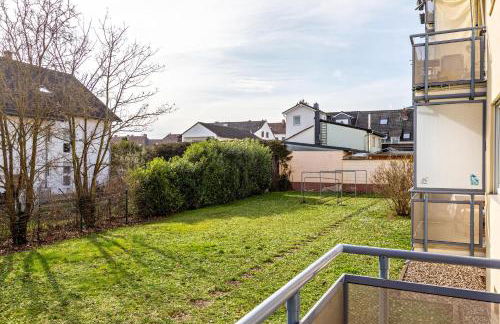 Haus Zum Rochusberg 2 - Foto 16