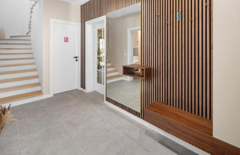 Cozy Apartment In Tar - Foto 21