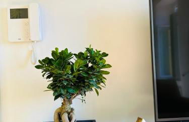 Alocasia luxury stay - Photo 24