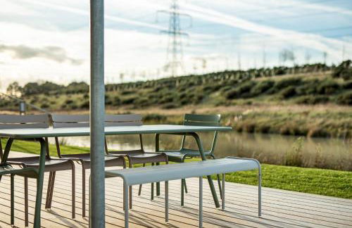 Everdene OI14 Silverlake Dorset - Photo 39