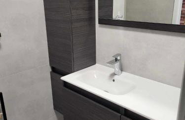 Apartament Tatarska Niezapominajka - Foto 36