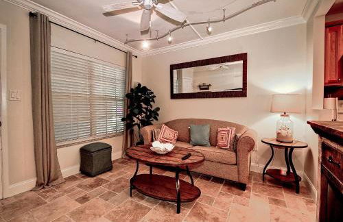 Island Flat 103 - Foto 12