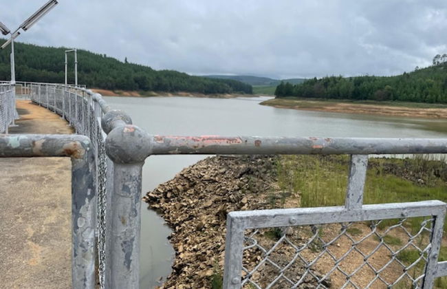 Lake Alexander Country Resort - Foto 19