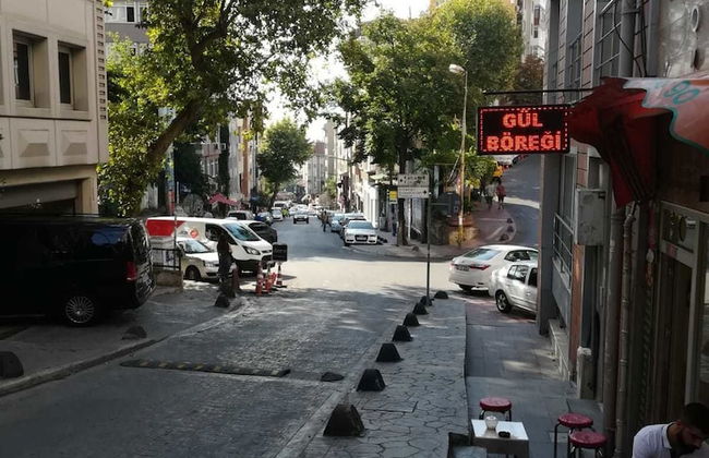 Brand New Family Flat - Foto 50