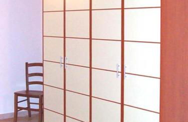 Casale Vacanze - Foto 11