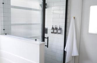 Heated pool house with mini golf 10 min to Disney - Foto 19