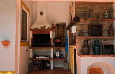 Monte da Freira - Foto 48