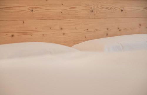 Apartments Corcela - Foto 37