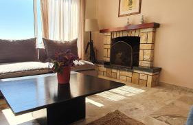 Villa pinelopi - Foto 20