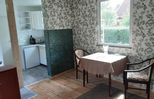 Gästehaus im Grünen - Photo 1