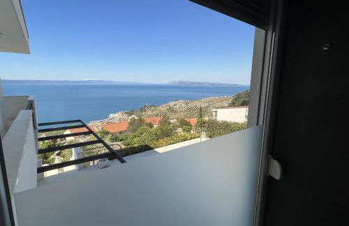 Luxury Villa Mala Podgora with Heated Pool - Foto 50