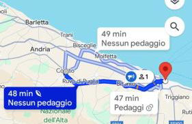 Casa Morrone Residence - Foto 34