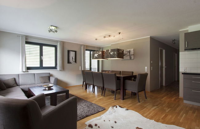 Appart Laijola - Photo 6