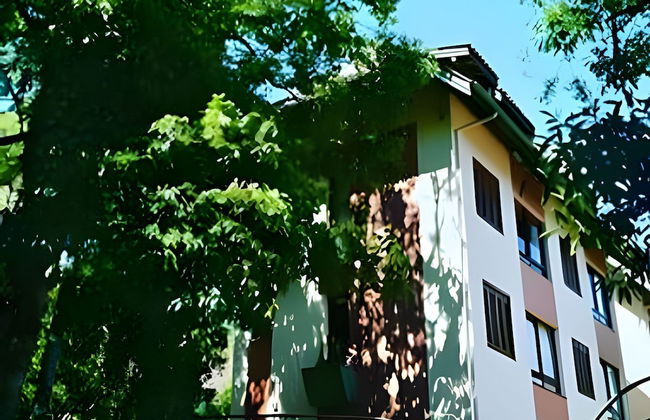 Siga Gramado -Ap Charmoso prox ao centro - Foto 35