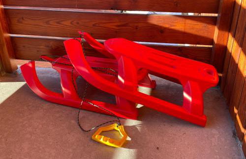 MyValmeinier - Foto 19