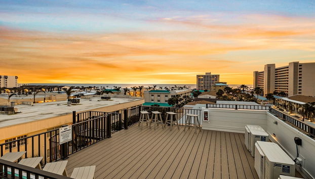 Golden Set in Siesta Key - Foto 2, Habitación