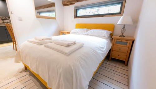 The Cartshed - Foto 2