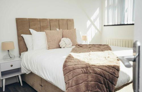 30% off this week only WiFi and Parking - Photo 10