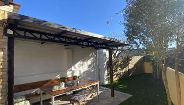 La casa del Barbero - Foto 3