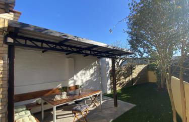 La casa del Barbero - Foto 3