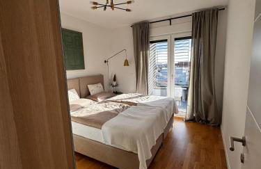 Dubrava Stay - Foto 18