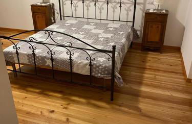 Casa Vacanza da Zia Piera - Photo 21