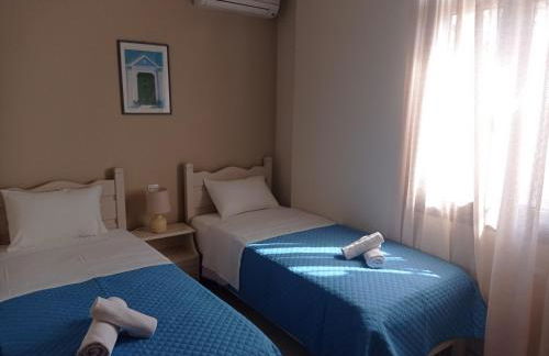 Domina Villas - Photo 30