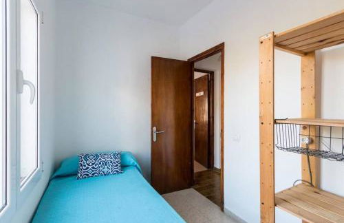 Apartamento Sa Mesquida 11 - Foto 8