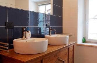 La Rocia 2 - Foto 30