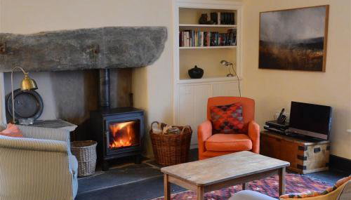 Thomas Cottage - Foto 2