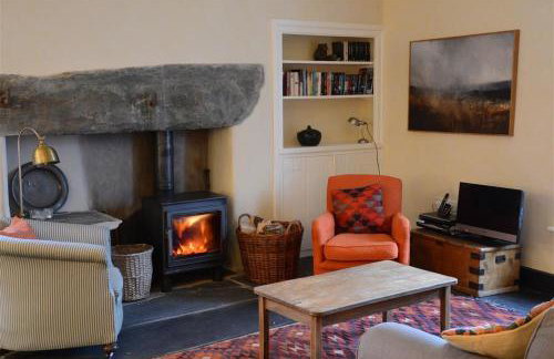 Thomas Cottage - Foto 2