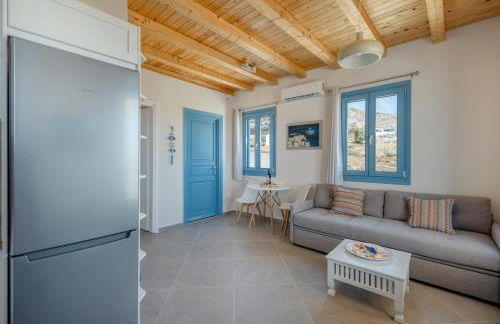 Ramos Wellside Apartments - Foto 23