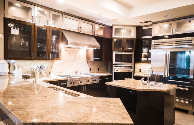 The Galvan Estate - Foto 55