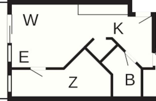 Holiday Home in Wendtorf - Foto 3