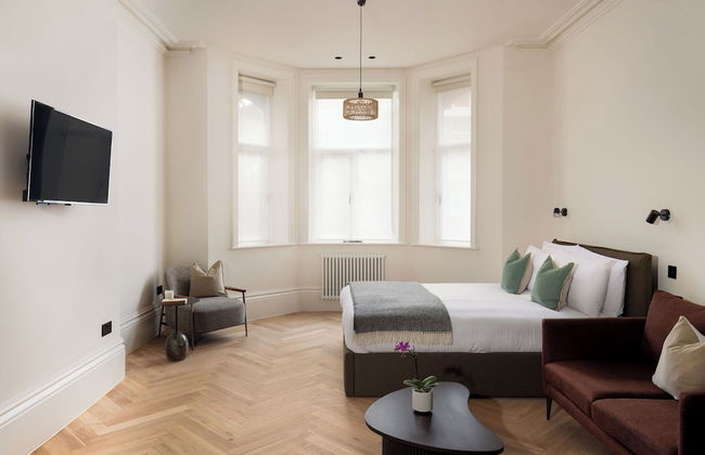 FiveM West Hampstead - North - Photo 32