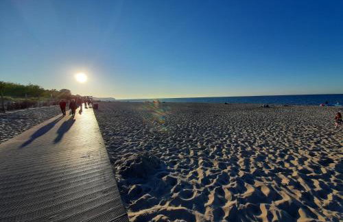 Apartament Słoneczny - Foto 34