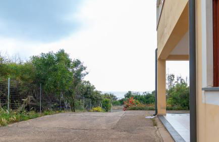 Residenza Le Vigne-Panoramic Terrace - Foto 32