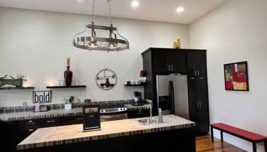 The Loft-Downtown McComb - Foto 2