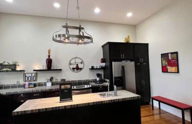 The Loft-Downtown McComb - Foto 2