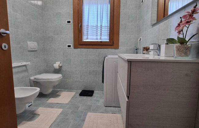 Villa With Pool - Wanderlust - Foto 8