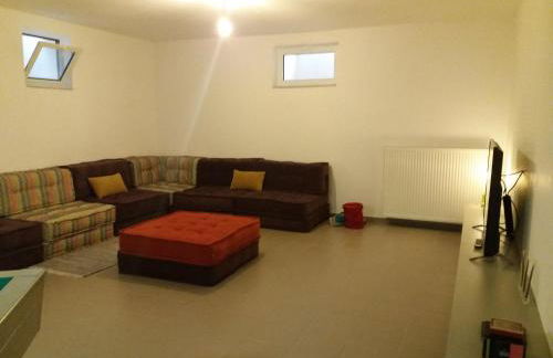 Villa Serenis - Photo 31