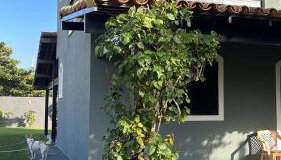 Casa Jardim e Praia em Cabo Frio - Foto 2